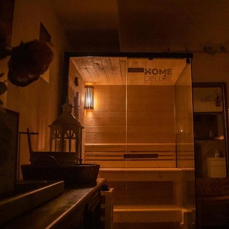 Loft Ferienwohnung Lechenich Ерфщад Екстериор снимка
